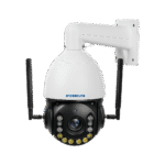 Professional PTZ Camera Supplier – High Quality Security Solutions for B2B Buyers