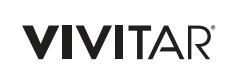 Vivitar Surveillance Partner Logo