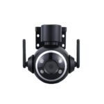 Professional CCTV factory – SNOSECURE PTZ IP cameras for resellers and wholesalers