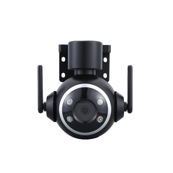 Professional CCTV factory – SNOSECURE PTZ IP cameras for resellers and wholesalers