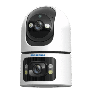 Wholesale 4G Solar PTZ Camera from China Factory