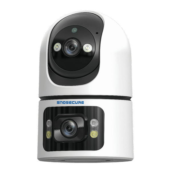 Wholesale 4G Solar PTZ Camera from China Factory