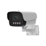 SNO LPR IP Camera Manufacturer SNO-LPR06-AF3.6-11 01