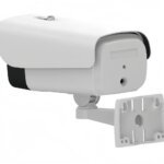 SNO LPR IP Camera Manufacturer SNO-LPR06-AF3.6-11 02