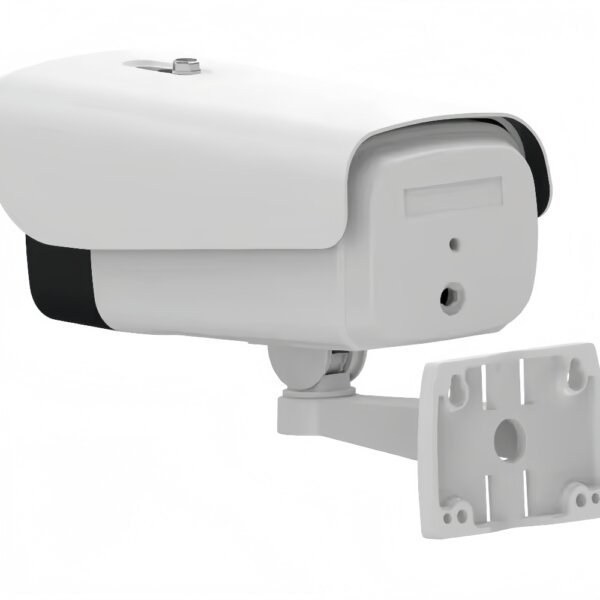 SNO LPR IP Camera Manufacturer SNO-LPR06-AF3.6-11 02