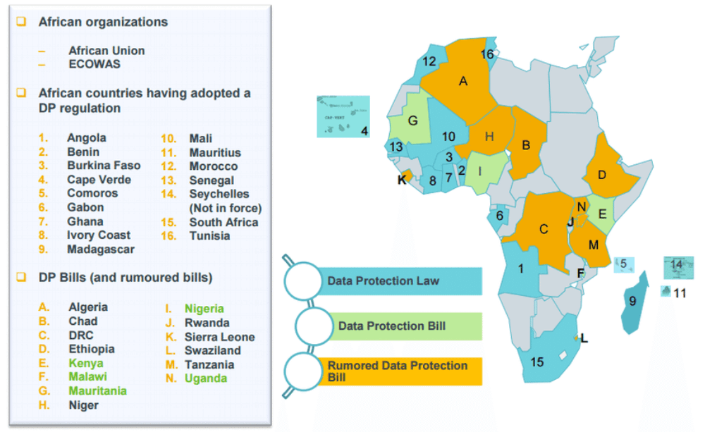 Data-Protection-Laws-in-Africa-Fichet-2015
