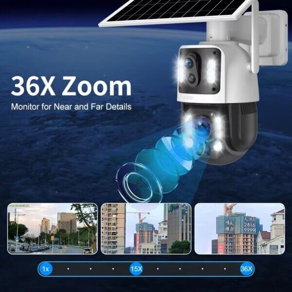 36x-zoom-PTZ-lensSeeing-clearly-from-far-and-near