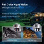 Color-Night-Vision-CCTV-IP-Camera