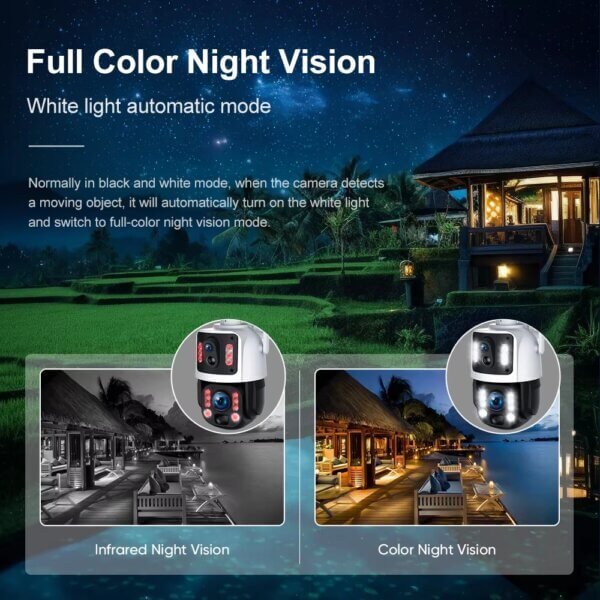 Color-Night-Vision-CCTV-IP-Camera